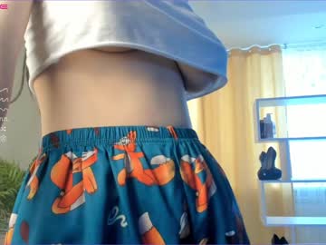 webcam girl sofiabruno live cam image #5764904