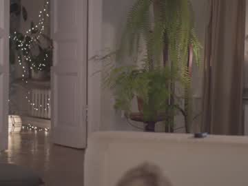 webcam girl _2strangers live cam image #9959006