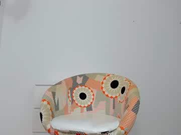 webcam girl ingridblondy94 live cam image #2822269