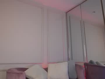 webcam girl mariannacruzz live cam image #10689352