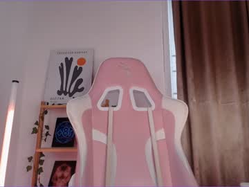 webcam girl sofia_sakura live cam image #5840281