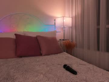 webcam girl sweet__sugar live cam image #3648924