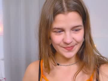 webcam girl eli_sun live cam image #5458457