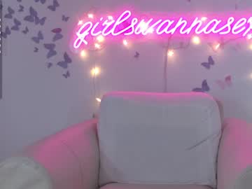 webcam girl girlswannasex live cam image #8082414
