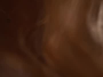 webcam girl heybanan live cam image #11329947