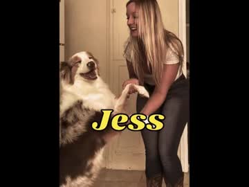 webcam couple jess_boots live cam image #5002294