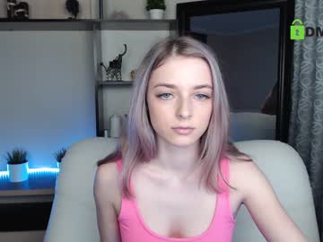 webcam girl adrykilly live cam image #276265