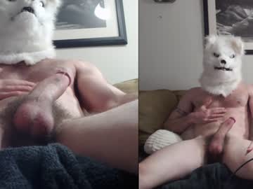 webcam man illuxx live cam image #5532108