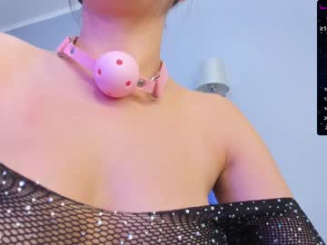 webcam girl k_kimikooo live cam image #3616104