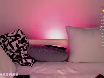 webcam girl kawaimay live cam image #2819746