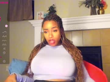 webcam girl napudi1 live cam image #5677611