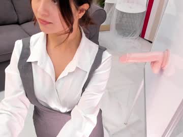 webcam girl raychell_black live cam image #12288917