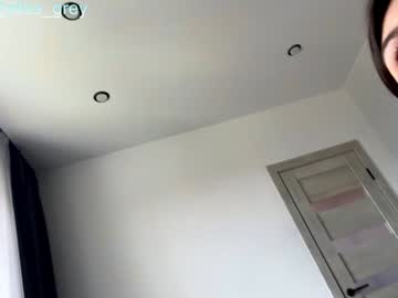 webcam couple alissgrey live cam image #9612394