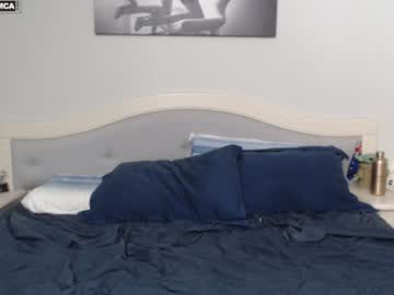 webcam girl bluexstacey live cam image #11614572