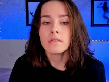 webcam couple lesliefletcher live cam image #1986891