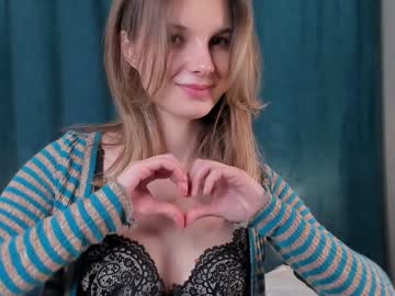 webcam girl mia_sing_ live cam image #10645972