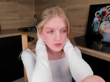 webcam girl odelyngambell live cam image #10162823