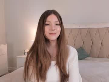 webcam girl ohwherearemymanners live cam image #9128747