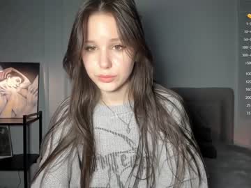 webcam couple yourher0in live cam image #8109385