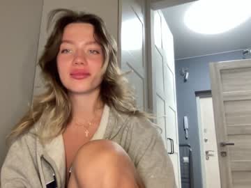 webcam girl angel_from_sky live cam image #6070227