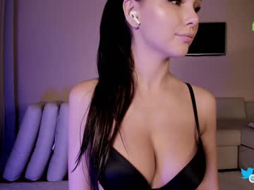 webcam girl hollyextra live cam image #8840930