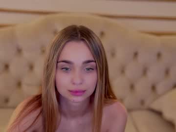 webcam girl lana_pulse live cam image #10601540