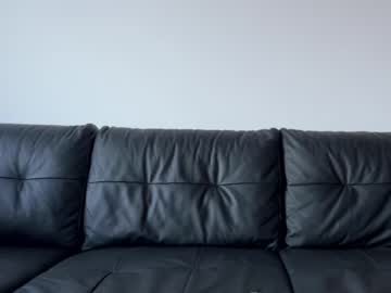 webcam man loverdealer live cam image #5806383