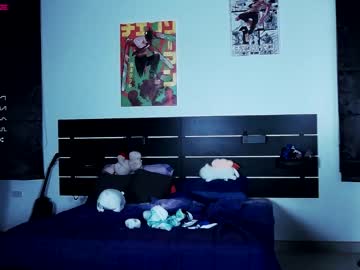 webcam girl madnessalise live cam image #5749115