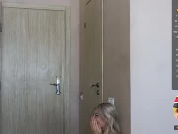 webcam girl no__limited live cam image #7044659