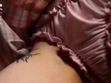 webcam girl taitehambelton live cam image #11908577
