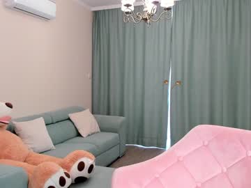 webcam girl elaanna live cam image #8308290