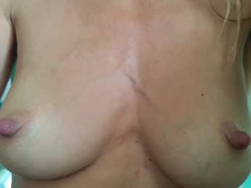 webcam couple emilyweed live cam image #9623495