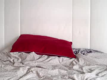 webcam girl killer__tits live cam image #115634