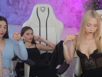webcam couple kira0541 live cam image #12738568