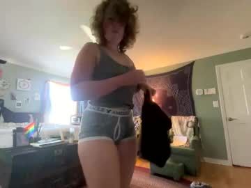 webcam girl miss_daphne333 live cam image #12410723