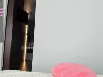webcam girl misssweettie live cam image #9074592