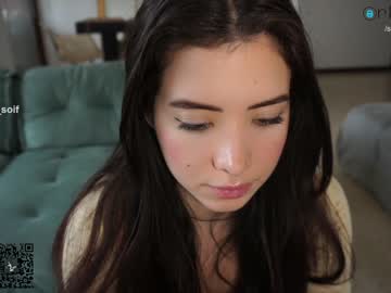 webcam girl soifiee live cam image #2136703
