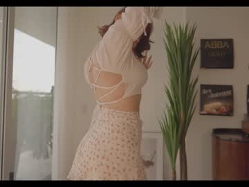 webcam girl soulvanaa live cam image #1782418