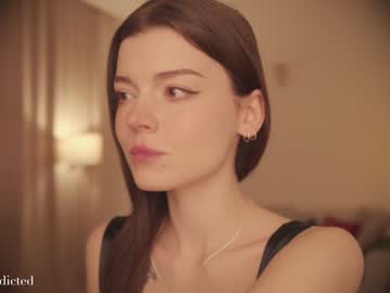 webcam girl auddicted live cam image #4544180