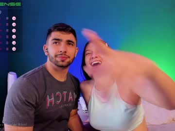 webcam couple iris_eros_ live cam image #2996773