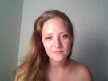 webcam girl sallywalker2 live cam image #6086782