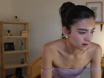 webcam girl urcutelinda live cam image #10094751