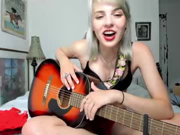 webcam girl glitterglock live cam image #2857530