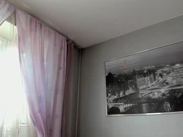 webcam girl _mito_69 live cam image #5859345