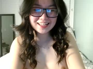 webcam girl chloexkay live cam image #5543514