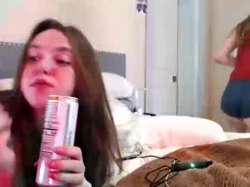 webcam girl emilytaylorxo live cam image #6464514