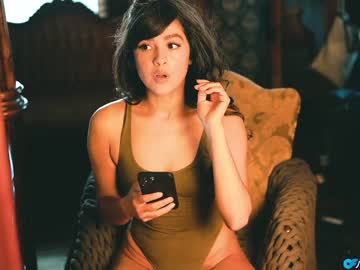 webcam girl ingennui live cam image #6569310