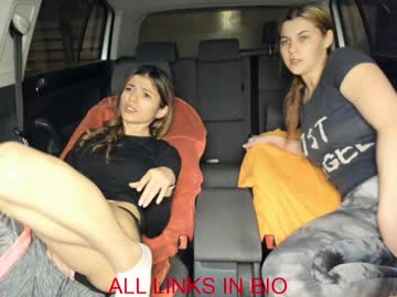 webcam girl its_time4 live cam image #10942416