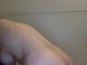 webcam girl _natycutei19 live cam image #12272885