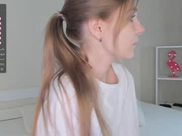 webcam girl arky_b1y live cam image #7282296